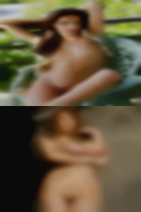 Orlando pussy nude girls of hangouts.
