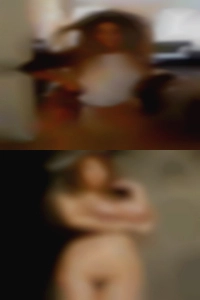 Outrageous horny wives sex partners.