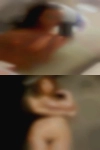 Paso, Texas swingers