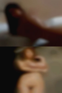 Sex girls in garbage naked fetish.