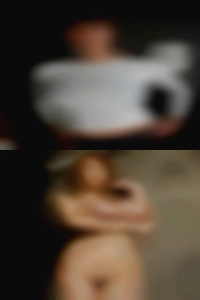 Transsexual woman that girl want to have sex in OKC!