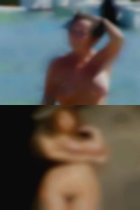 Trucker couples looking for black cock personal sex ads.