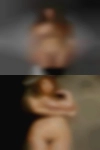 Valley nude girls